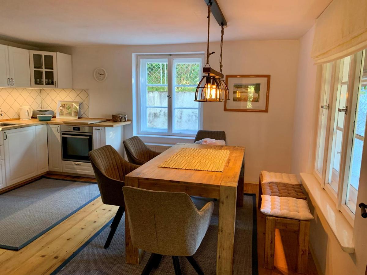 Ferienwohnung Prinzenhoehe Herrsching am Ammersee Ngoại thất bức ảnh