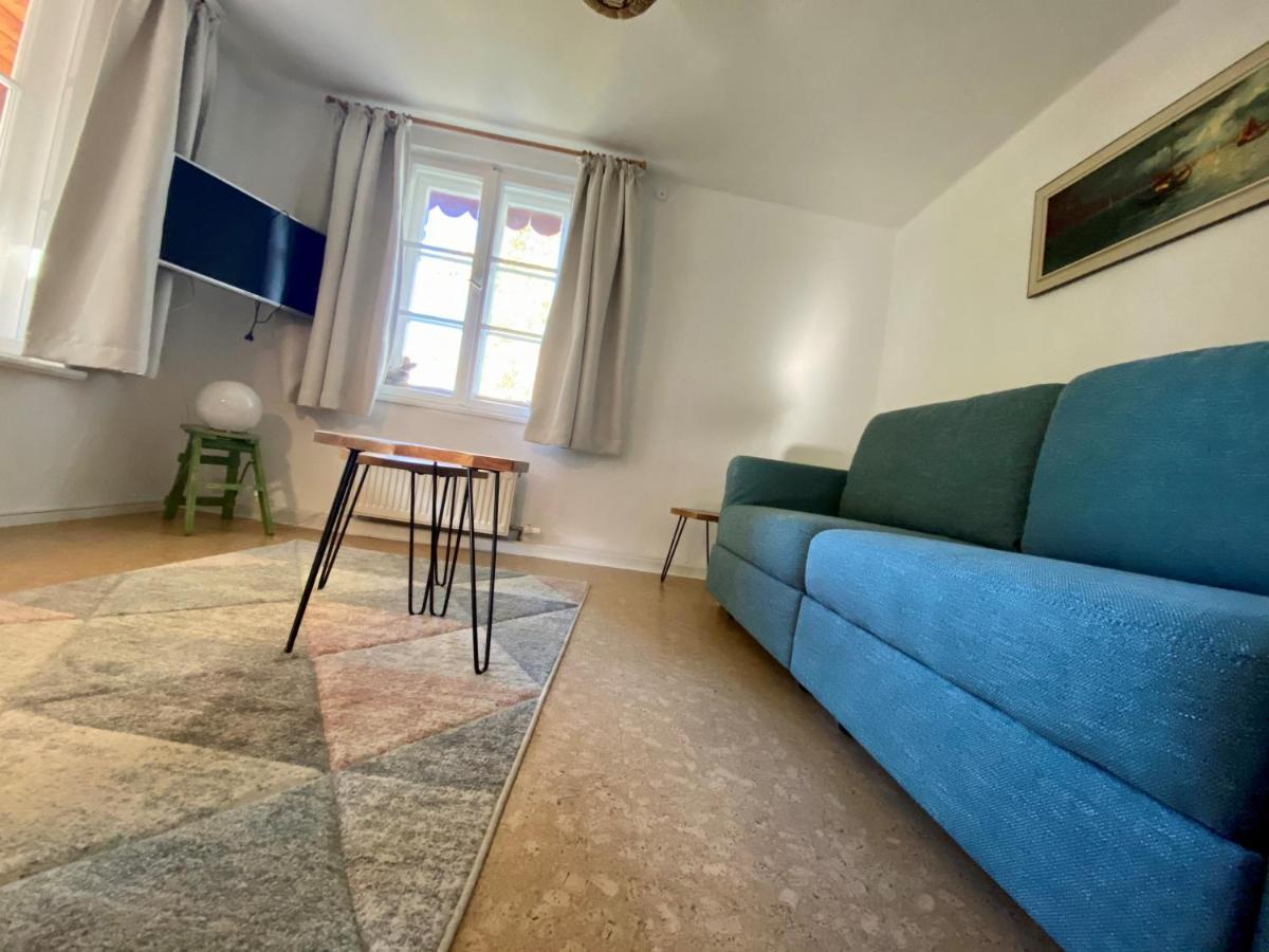 Ferienwohnung Prinzenhoehe Herrsching am Ammersee Ngoại thất bức ảnh